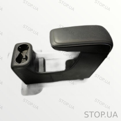 84647GI100 центральная консоль подлокотник Центральная консоль подлокотник