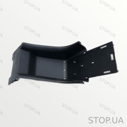 84650GI000 накладка центральной консоли на подлокотник Накладка центральной