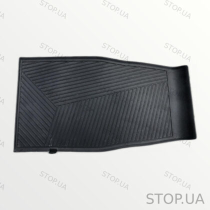 84651GI010 коврик в подлокотник Коврик подлокотника Hyundai IONIQ 5 SKU 846