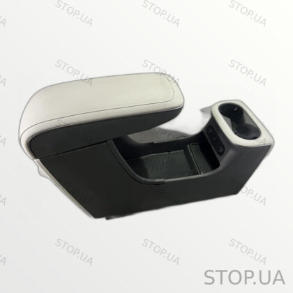 84660GI000 центральная консоль Hyundai IONIQ 5 (2021–2023)