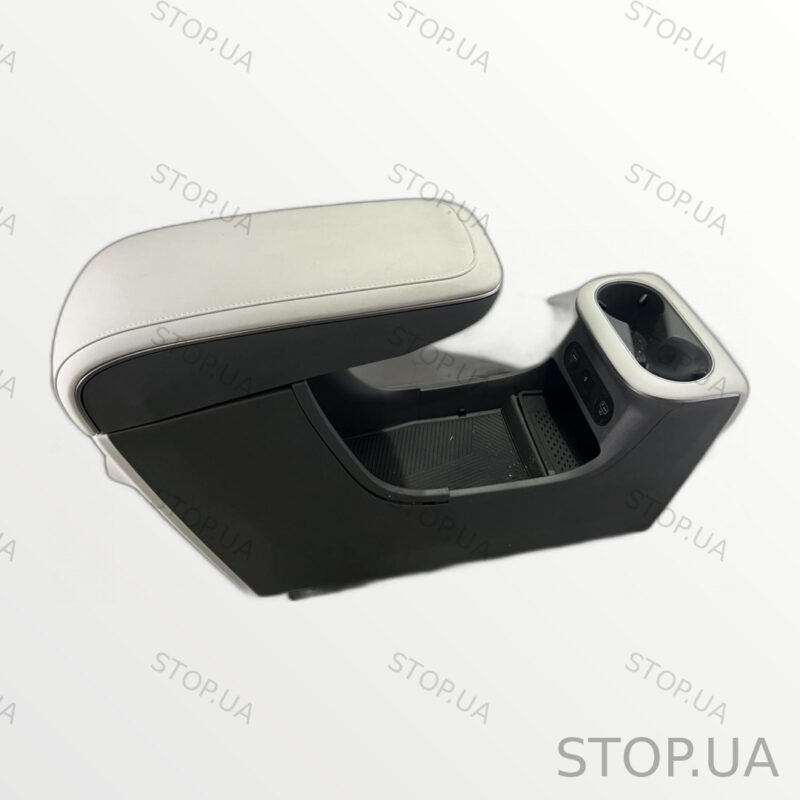84660GI000 центральная консоль Hyundai IONIQ 5 (2021–2023)