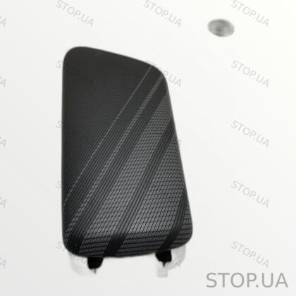 84660 подлокотник центральной консоли Пидлокитник центральнои консоли KIA E