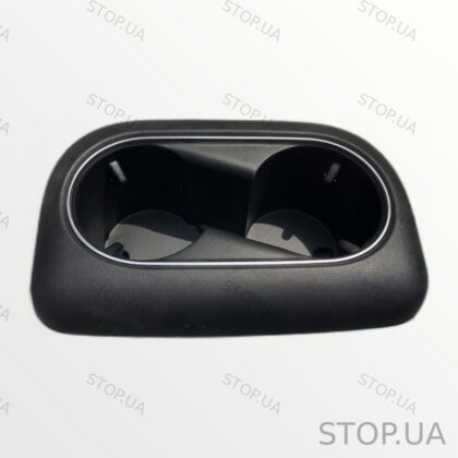 84670GI000 подстаканник Подстаканники Hyundai IONIQ 5 SKU 84670GI000 Подста