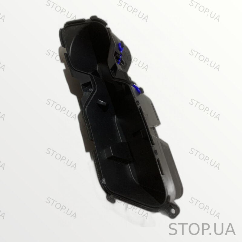 84671 подстаканник консоли Подстаканник консоли KIA EV6 2021- Подстаканник