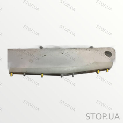 84696 накладка Накладка KIA EV6 2021- Накладка KIA EV6 2021- (2021)