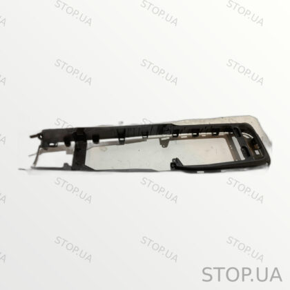 84697 центральная консоль Центральная консоль KIA EV6 2021- Центральная кон