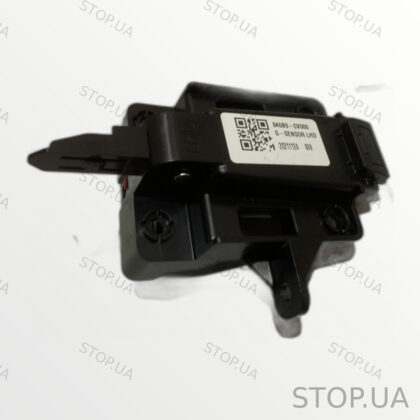 846B9CV000 датчик ящика центральной консоли Датчик ящика центральной консол