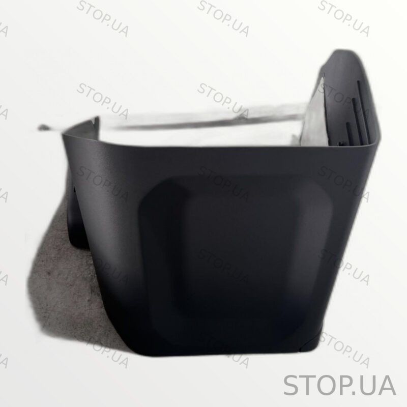 846F1DO000DFS крышка передней консоли Крышка передней консоли Kia EV9 2023