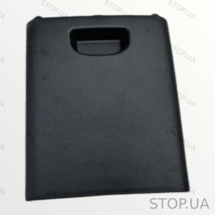 846F1GI000 крышка центральной консоли Крышка центральной консоли Hyundai IO