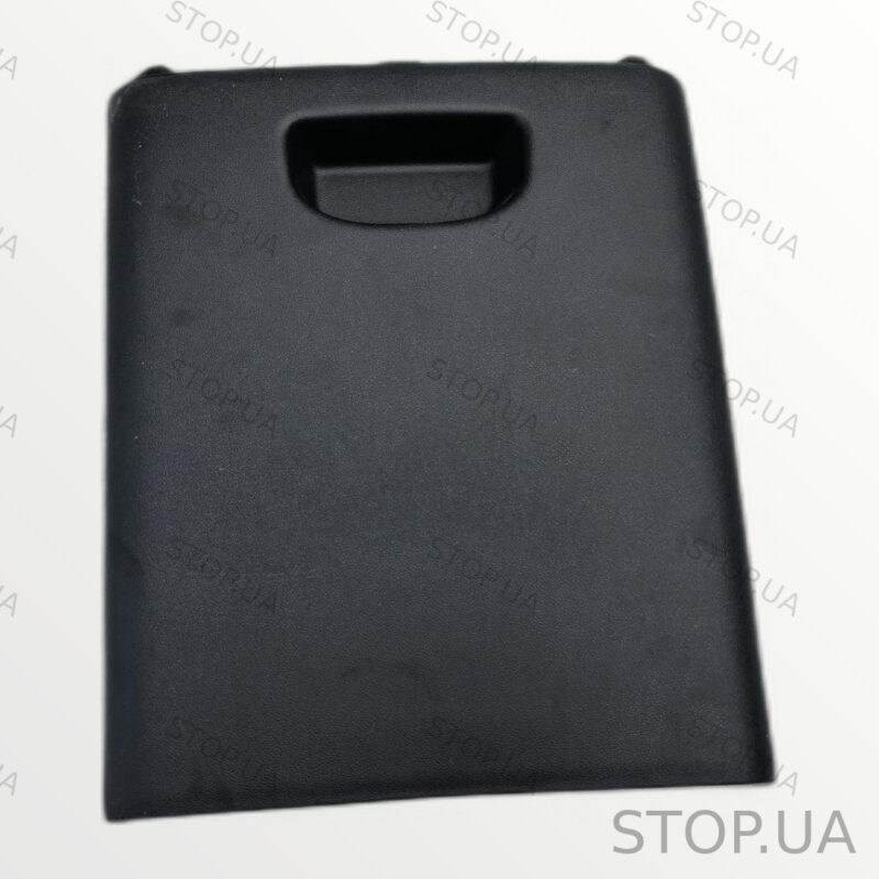 846F1GI000 крышка центральной консоли Крышка центральной консоли Hyundai IO