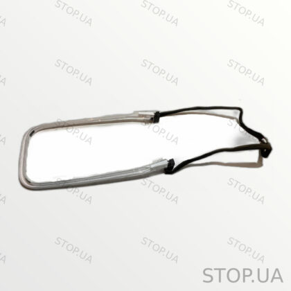 846H1 подсветка центральной консоли Подсветка центральной консоли KIA EV6 2