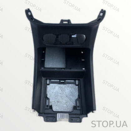 846T2GI100 туннель подлокотника Туннель подлокотника Hyundai Ioniq 5 Туннел