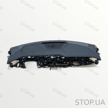 84701DO000RBQ Торпедо Kia Ev9 (2023–2024)