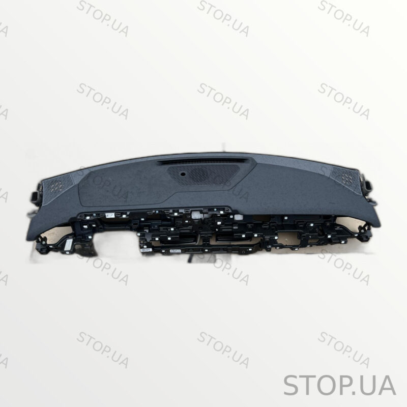 84701DO000RBQ Торпедо Kia Ev9 (2023–2024)