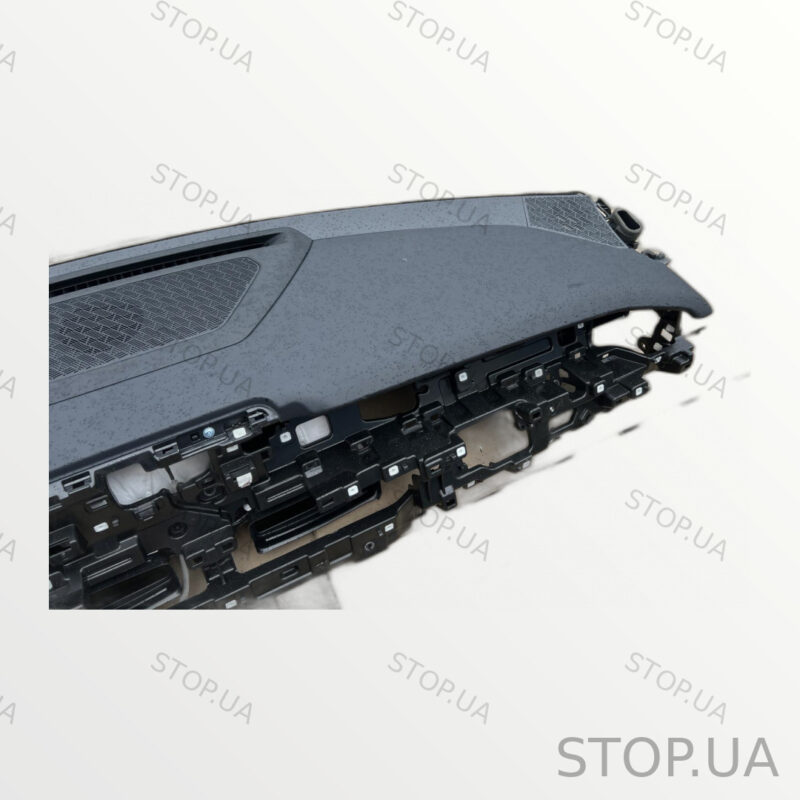 84701DO000RBQ Торпедо Kia Ev9 (2023–2024) — изображение 3