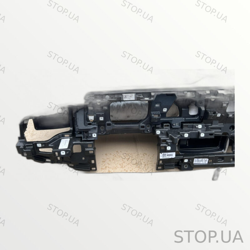 84701DO000RBQ Торпедо Kia Ev9 (2023–2024) — изображение 4