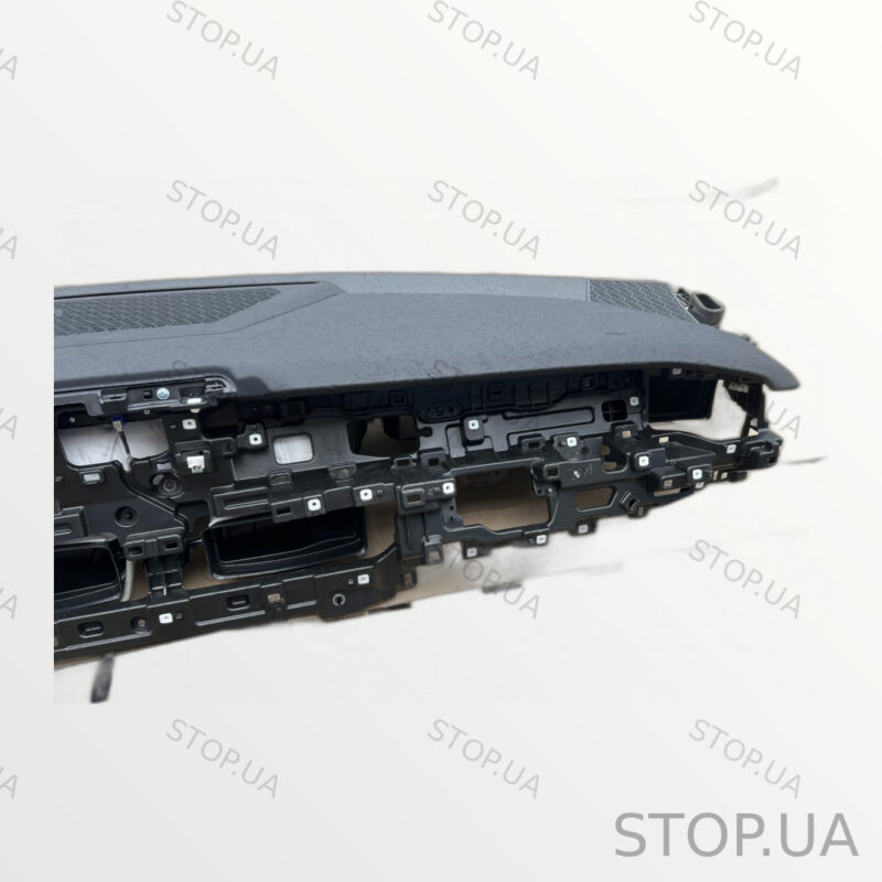 84701DO000RBQ Торпедо Kia Ev9 (2023–2024) — изображение 5