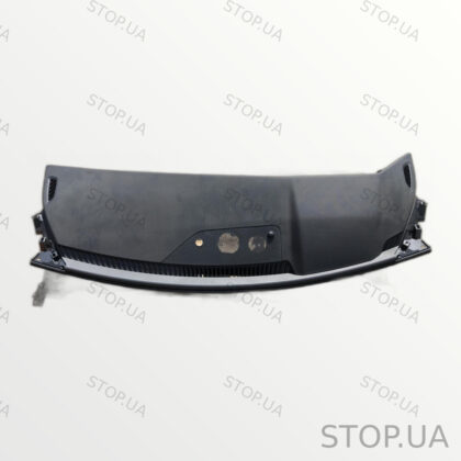 84710AT000CCV Торпедо Kia Niro Wind (2023)