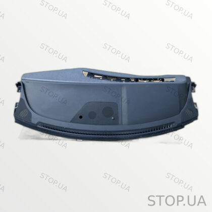 84710 Передняя панель Kia EV6 (2022–2023)