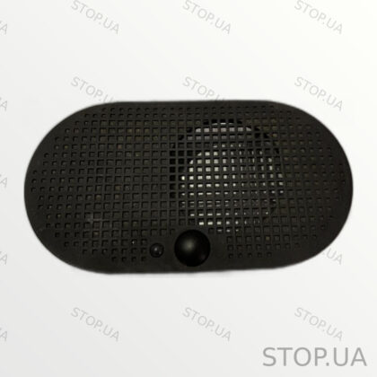 84715GI200 накладка торпедо Накладка торпедо Hyundai IONIQ 5 SKU 84715GI200