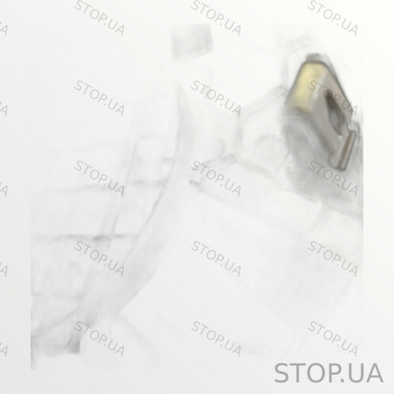 84715GI200 накладка торпедо Накладка торпедо Hyundai IONIQ 5 SKU 84715GI200 — изображение 2