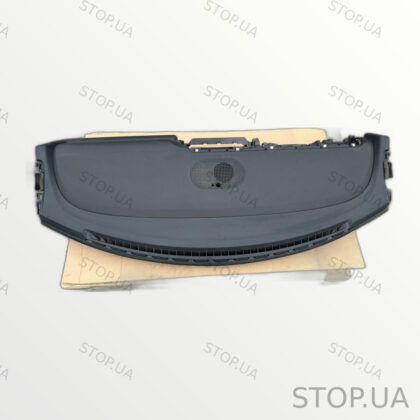 8471AGI010 Передняя панель Hyundai Array (2021–2023)