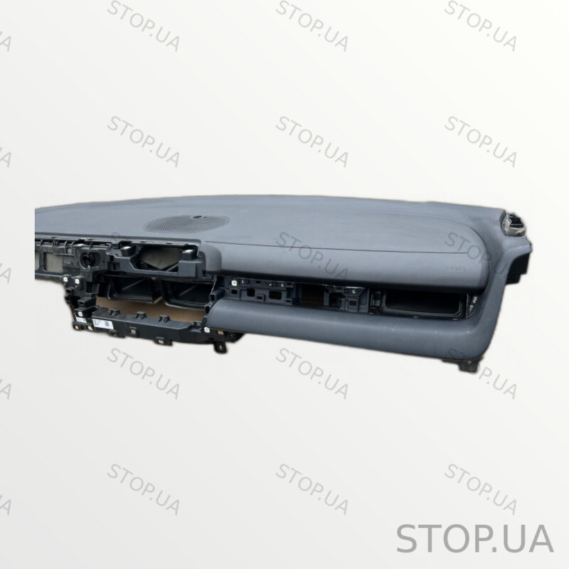 8471AGI010 Передняя панель Hyundai Array (2021–2023) — изображение 5