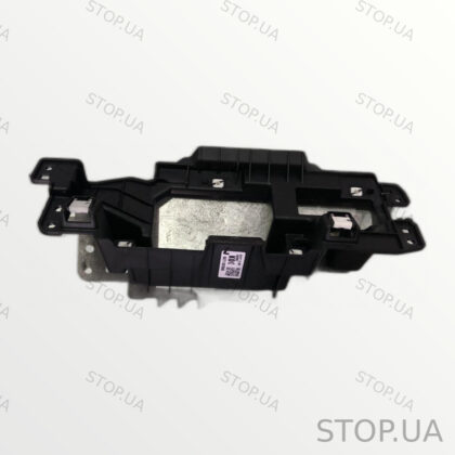 84724AT000 накладка передней панели Накладка передней панели (консоли) Kia