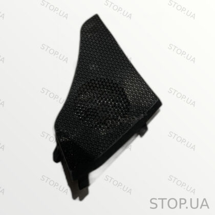 84725CV000 решетка динамика 84725CV000 Решетка динамика KIA EV6 2021- Решет