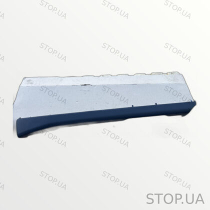 84734DO000RBQ накладка Kia Ev9 (2023)