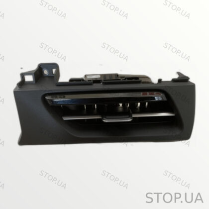 84739 дефлектор потока воздуха Дефлектор потока воздуха KIA EV6 2021- Дефле