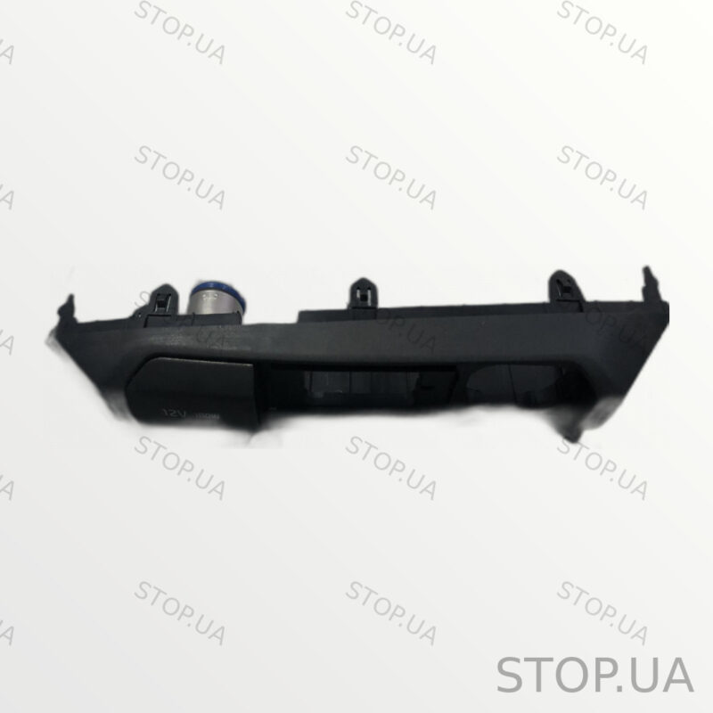 84745AT000 панель USB и зарядное устройство 84745AT000 Панель USB + зарядно