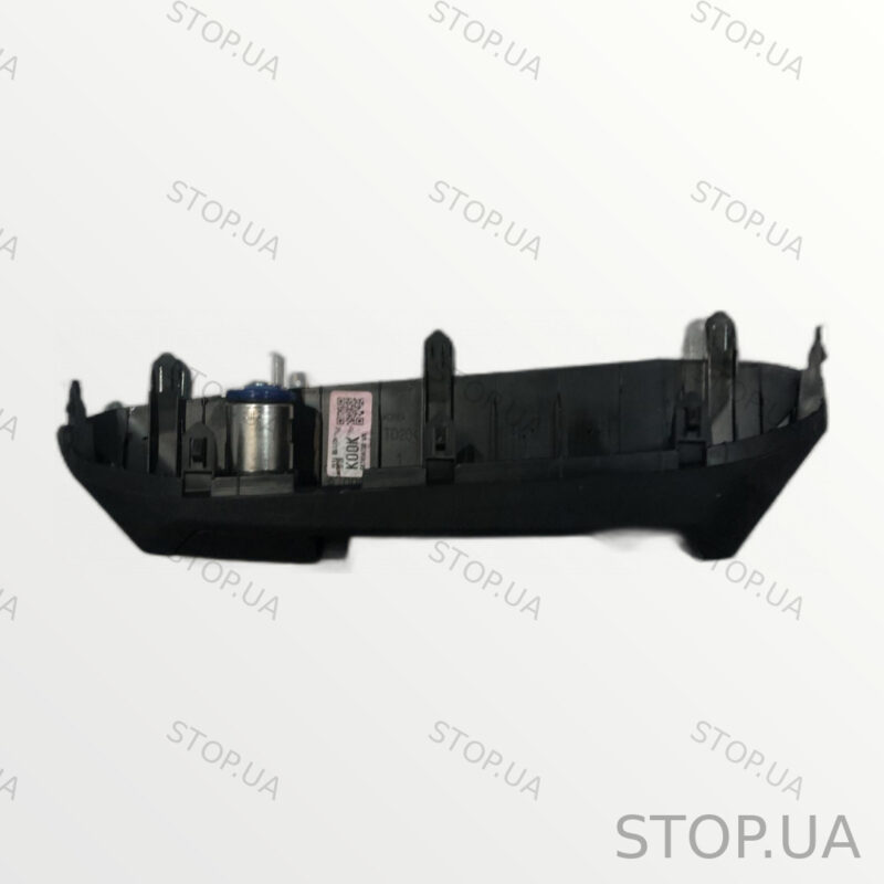 84745AT000 панель USB и зарядное устройство 84745AT000 Панель USB + зарядно — изображение 2