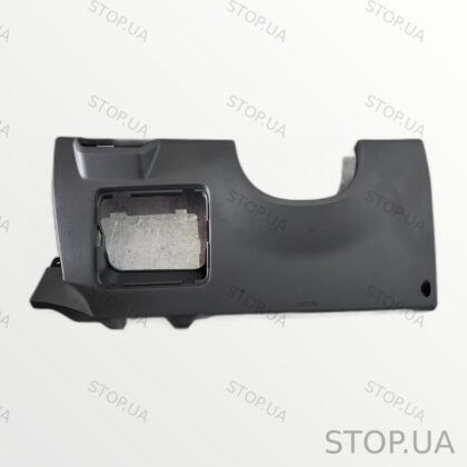 84750DO040DFS накладка передней панели Накладка передней панели Kia EV9 202