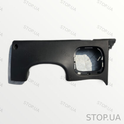 84750GI000 накладка передней панели Накладка передней панели Hyundai Ioniq