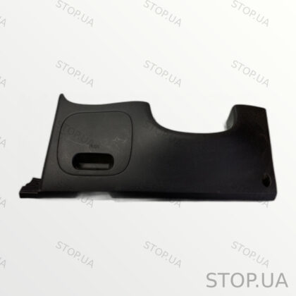 84752G1000 панель торпеды нижняя 84752G1000 Панель торпеди нижняя Hyundai I