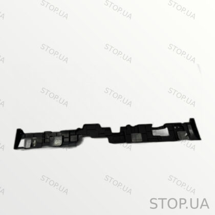 84758DO000 Кронштейн опорный Kia Ev9 (2023–2024)