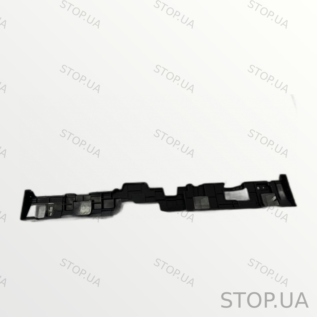 84758DO000 Кронштейн опорный Kia Ev9 (2023–2024)