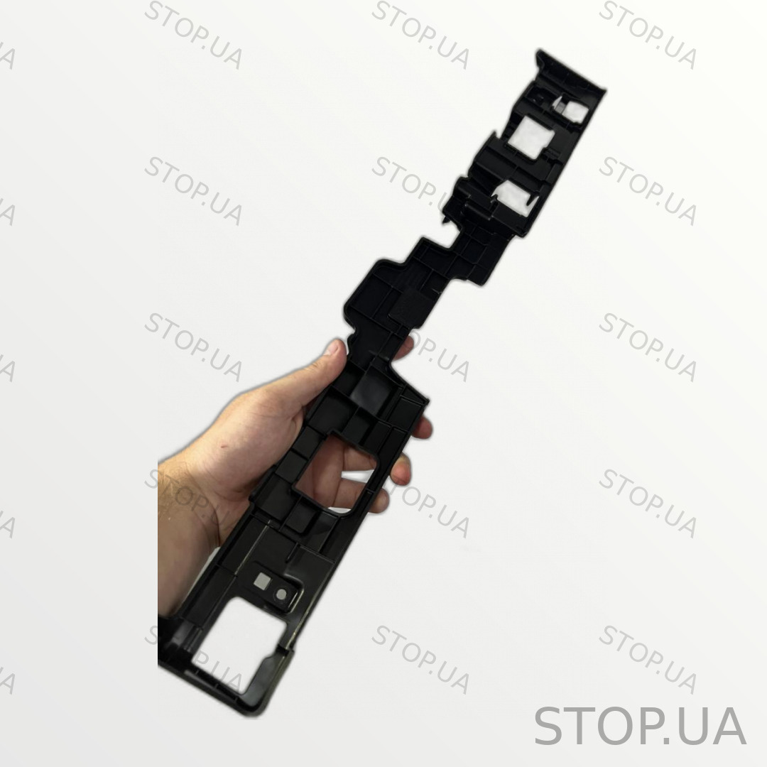 84758DO000 Кронштейн опорный Kia Ev9 (2023–2024) — изображение 2