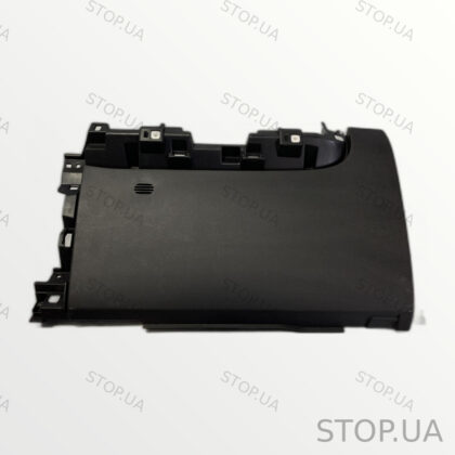 84760GI000 нижняя крышка передней панели Нижняя крышка передней панели Hyun