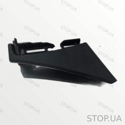 84773AT000 накладка торпеды левая Накладка торпеды левая Kia Niro Wind 2023