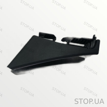 84774AT000 накладка торпеды правая Накладка торпеды правая Kia Niro Wind 20