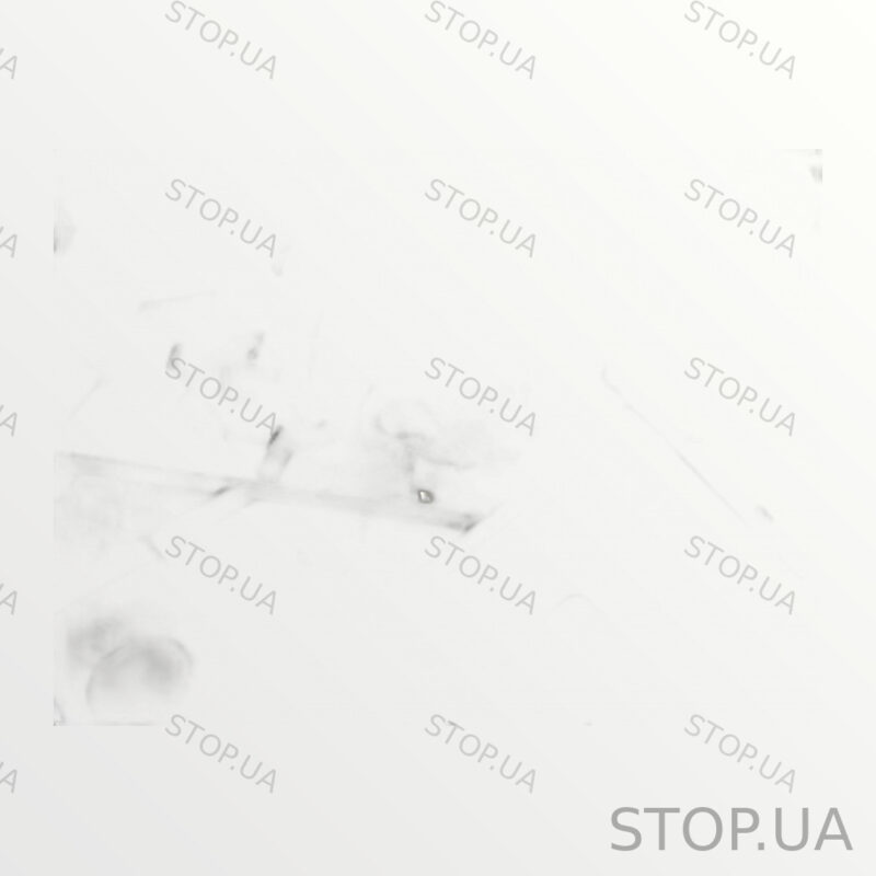 84774AT000 накладка торпеды правая Накладка торпеды правая Kia Niro Wind 20 — изображение 3