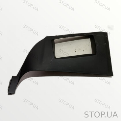 84775 крышка дисплея Крышка дисплея KIA EV6 GT-LINE 2021- SKU 84775, артику