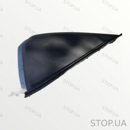 84781AT000 накладка стойки Kia Niro Wind (2023)