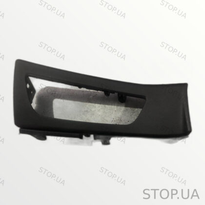 84782AT000CCV накладка панели кнопок Накладка панели кнопок Kia Niro Wind 2