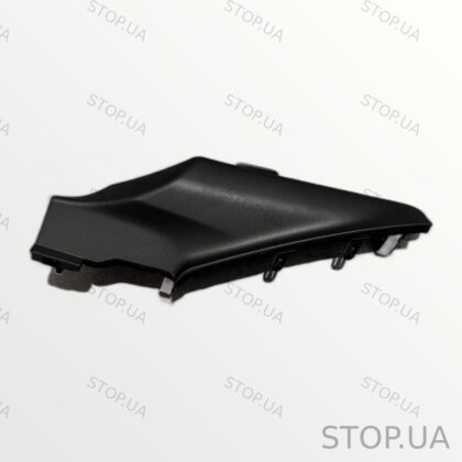 84782DO000DQ5 накладка панели приборов Kia Ev9 (2023)