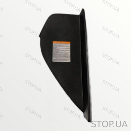 84785GI000 крышка торпеды правая Крышка торпеды правая Hyundai Ioniq 5 SKU