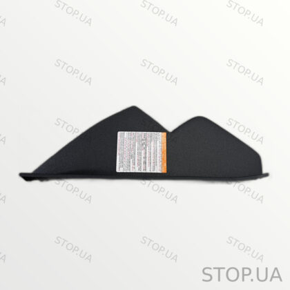 84785 накладка заглушка торпедо правая Накладка-заглушка торпедо правая Kia