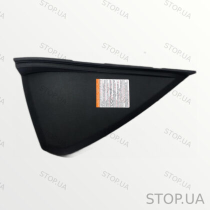 84786AT000 накладка торпедо правая Накладка торпедо правая Kia Niro Wind 20